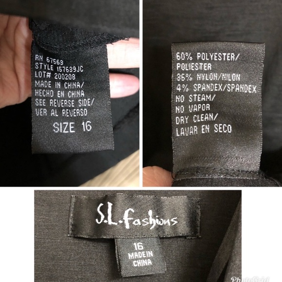 🔥 Cascading Ruffle Bodycon Dress - Picture 8 of 8